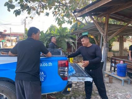 ไฟล์แนบ กปภ.สาขาสวรรคโลก สนับสนุนน้ำดื่มตราสัญญาลักษณ์ กปภ. เพื่อไว้บริการประชาชนร่วมรับเสด็จ สมเด็จพระกนิษฐาธิราชเจ้า กรมสมเด็จพระเทพรัตนราชสุดา เจ้าฟ้ามหาจักรีสิรินธร มหาวชิราลงกรณวรราชภักดี สิริกิจการิณีพีรยพัฒน รัฐสีมาคุณากรปิยชาติ สยามบรมราชกุมารี