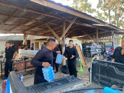 ไฟล์แนบ กปภ.สาขาสวรรคโลก สนับสนุนน้ำดื่มตราสัญญาลักษณ์ กปภ. เพื่อไว้บริการประชาชนร่วมรับเสด็จ สมเด็จพระกนิษฐาธิราชเจ้า กรมสมเด็จพระเทพรัตนราชสุดา เจ้าฟ้ามหาจักรีสิรินธร มหาวชิราลงกรณวรราชภักดี สิริกิจการิณีพีรยพัฒน รัฐสีมาคุณากรปิยชาติ สยามบรมราชกุมารี