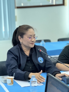 ไฟล์แนบ การประปาส่วนภูมิภาค สาขาสามพราน จัดกิจกรรม Morning Talk ครั้งที่ 4/2569 ประจำเดือน กุมภาพันธ์ 2569