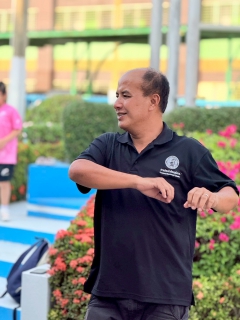 ไฟล์แนบ 💦 กปภ.สาขาสามพรานร่วมกิจกรรม SPORTS DAY x PWA ปลอดโรคปลอดภัย กายใจเป็นสุข