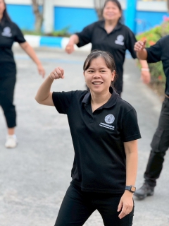 ไฟล์แนบ 💦 กปภ.สาขาสามพรานร่วมกิจกรรม SPORTS DAY x PWA ปลอดโรคปลอดภัย กายใจเป็นสุข