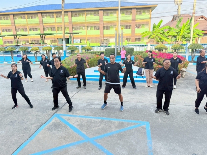 ไฟล์แนบ 💦 กปภ.สาขาสามพรานร่วมกิจกรรม SPORTS DAY x PWA ปลอดโรคปลอดภัย กายใจเป็นสุข