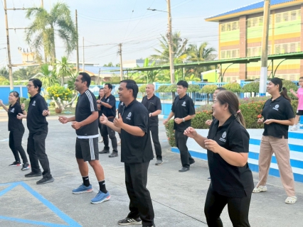 ไฟล์แนบ 💦 กปภ.สาขาสามพรานร่วมกิจกรรม SPORTS DAY x PWA ปลอดโรคปลอดภัย กายใจเป็นสุข