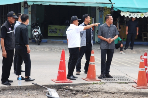 ไฟล์แนบ กปภ.สาขาชลบุรี (พ) สานความสัมพันธ์ โครงการ (PWA Synergy) พบปะผู้มีส่วนได้ส่วนเสีย 