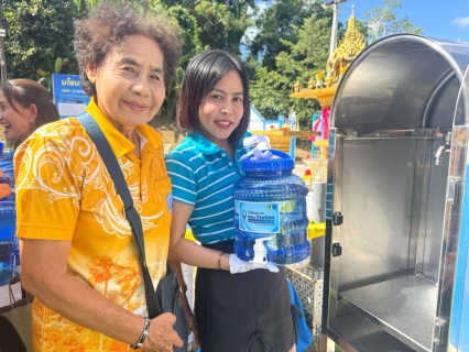 ไฟล์แนบ ✨💧 กปภ.สาขาภูเก็ต เปิดจุดบริการ น้ำดื่มสะอาด Mini Station น้ำดื่มสะอาดฟรี ลดค่าใช้จ่ายให้ประชาชน💧✨