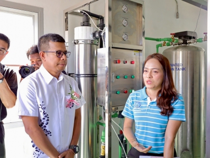 ไฟล์แนบ ✨💧 กปภ.สาขาภูเก็ต เปิดจุดบริการ น้ำดื่มสะอาด Mini Station น้ำดื่มสะอาดฟรี ลดค่าใช้จ่ายให้ประชาชน💧✨