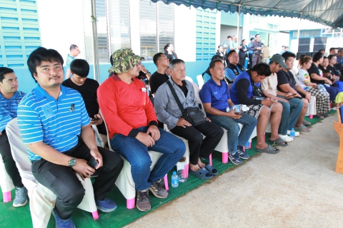 ไฟล์แนบ กปภ.สาขาตราด ร่วมกับ กปภ.ข.1 เปิด โครงการ น้ำดื่มสะอาด Mini Station เดินหน้ายกระดับคุณภาพชีวิตประชาชน