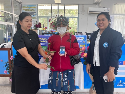 ไฟล์แนบ กปภ.หลังสวน จัดกิจกรรม "PWA Always-on In Valentines Day"