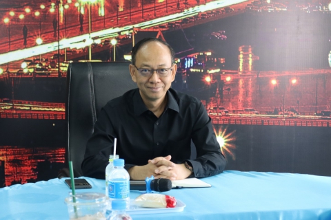 ไฟล์แนบ กปภ.สาขาชลบุรี (พ) จัดกิจกรรม Morning Talk กุมภาพันธ์ 2569