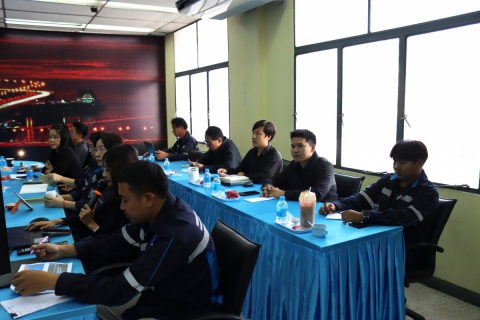 ไฟล์แนบ กปภ.สาขาชลบุรี (พ) จัดกิจกรรม Morning Talk กุมภาพันธ์ 2569