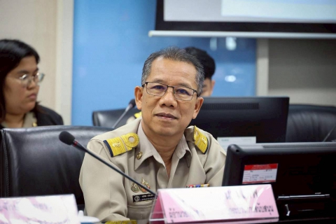 ไฟล์แนบ การประชุมคณะกรรมการตรวจสอบของ กปภ. ครั้งที่ 2/2569