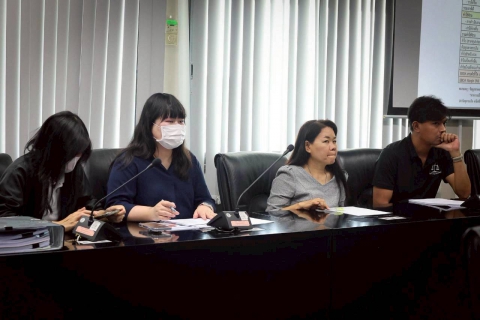 ไฟล์แนบ การประชุมคณะกรรมการตรวจสอบของ กปภ. ครั้งที่ 2/2569