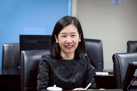 ไฟล์แนบ การประชุมคณะกรรมการตรวจสอบของ กปภ. ครั้งที่ 2/2569