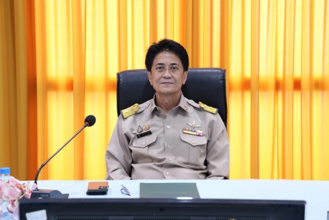 ไฟล์แนบ กปภ.ข.6 จัดอบรมให้ความรู้ด้านความปลอดภัยสำหรับผู้รับจ้าง ครั้งที่ 1/2569