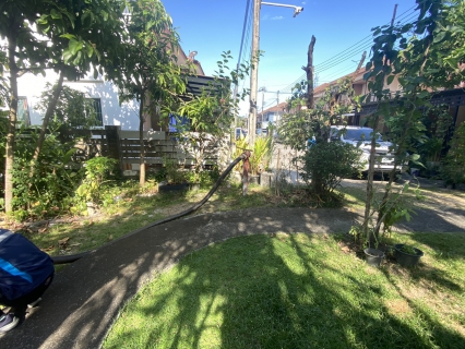 ไฟล์แนบ กปภ.สาขาภูเก็ต นำทีมลงพื้นที่ บริเวณหมู่บ้านไอลีพไพร์ม 1 ตำบลป่าคลอก อำเถอถลาง จังหวัดภูเก็ต   ดำเนินการระบายตะกอนในเส้นท่อจ่ายน้ำ (Blow off)