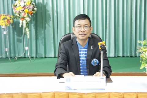 ไฟล์แนบ กปภ.ข.7 จัดโครงการฝึกอาชีพประปาให้ประชาชน รุ่นที่ 1 ประจำปี 2569