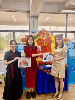 ไฟล์แนบ ซินเจียยู่อี่ ซินนี้ฮวดไช้ กปภ.สาขาแม่สอด จัดอั่งเปาให้คุณลูกค้า ต้อนรับ"เทศกาลตรุษจีน 2569"