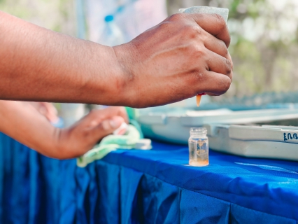 ไฟล์แนบ กปภ.สาขากุยบุรี ขับเคลื่อนโครงการ CSR อย่างต่อเนื่อง ร่วมมือกับองค์กรปกครองส่วนท้องถิ่น ดำเนินโครงการน้ำประปา กปภ.-อปท. เพื่อปวงชน ปี 2569