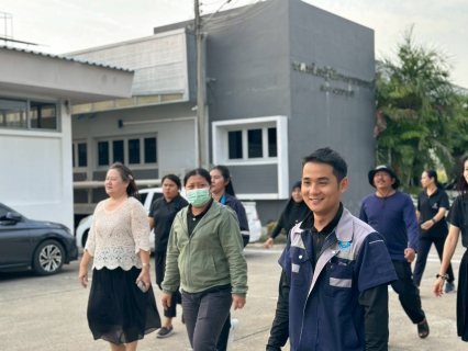 ไฟล์แนบ การประปาส่วนภูมิภาคสาขาเพชรบุรี ดำเนินกิจกรรม "PWA Sports Day x PWA ปลอดโรค ปลอดภัย กายใจเป็นสุข