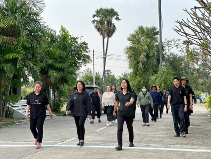 ไฟล์แนบ การประปาส่วนภูมิภาคสาขาเพชรบุรี ดำเนินกิจกรรม "PWA Sports Day x PWA ปลอดโรค ปลอดภัย กายใจเป็นสุข