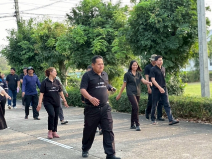 ไฟล์แนบ การประปาส่วนภูมิภาคสาขาเพชรบุรี ดำเนินกิจกรรม "PWA Sports Day x PWA ปลอดโรค ปลอดภัย กายใจเป็นสุข