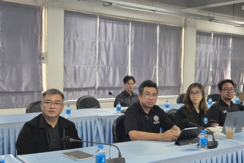 ไฟล์แนบ รปก.3 และ กปภ.เขต 1 ประชุมคณะทำงานกำกับดูแลการบริหารจัดการน้ำสูญเสีย ระดับสายงาน (WSC-R) ครั้งที่ 1/2569