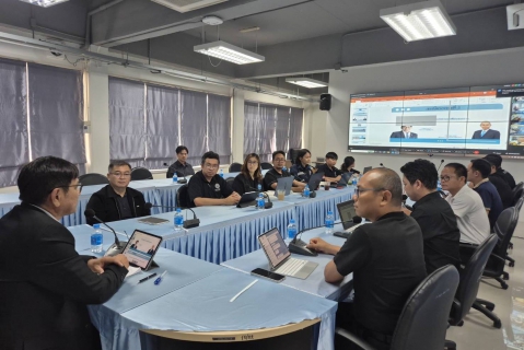 ไฟล์แนบ รปก.3 และ กปภ.เขต 1 ประชุมคณะทำงานกำกับดูแลการบริหารจัดการน้ำสูญเสีย ระดับสายงาน (WSC-R) ครั้งที่ 1/2569