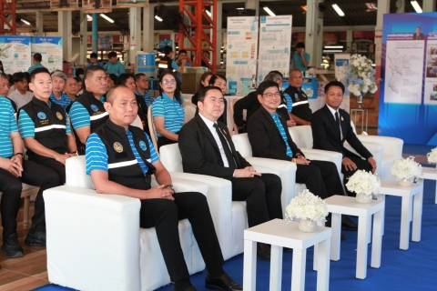 ไฟล์แนบ โครงการฝึกอาชีพประปาให้ประชาชน ปี 2569