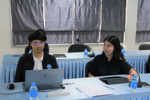 ไฟล์แนบ กปภ.ข.1 ร่วมกับ กปภ.สาขาจันทบุรี จัดการประชุมคณะกรรมการพิจารณาความเหมาะสมในการรับโอนกิจการประปาของ อปท.