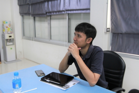 ไฟล์แนบ กปภ.ข.1 ร่วมกับ กปภ.สาขาจันทบุรี จัดการประชุมคณะกรรมการพิจารณาความเหมาะสมในการรับโอนกิจการประปาของ อปท.