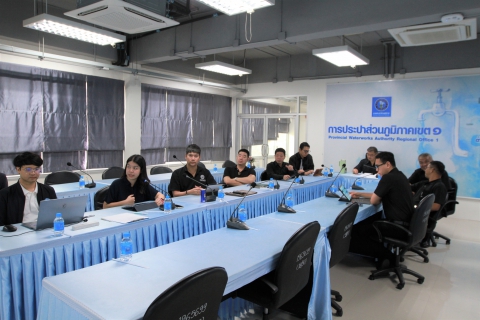 ไฟล์แนบ กปภ.ข.1 ร่วมกับ กปภ.สาขาจันทบุรี จัดการประชุมคณะกรรมการพิจารณาความเหมาะสมในการรับโอนกิจการประปาของ อปท.