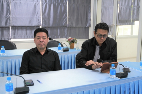 ไฟล์แนบ กปภ.ข.1 ร่วมกับ กปภ.สาขาจันทบุรี จัดการประชุมคณะกรรมการพิจารณาความเหมาะสมในการรับโอนกิจการประปาของ อปท.