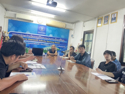 ไฟล์แนบ กิจกรรม "สนทนายามเช้า ( Morning Talk )" ประจำเดือน กุมภาพันธ์ 2569