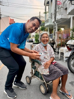 ไฟล์แนบ กปภ.สาขาสามพราน จัดกิจกรรม โครงการ มุ่งมั่นเพื่อปวงชน เติมใจให้กัน  ครั้งที่ 2/2569