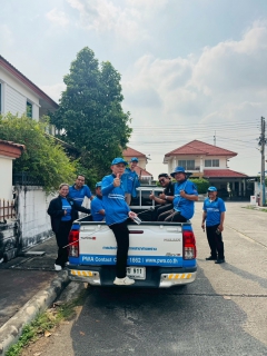 ไฟล์แนบ กปภ.สาขาสามพรานลงพื้นที่สำรวจหาท่อแตกรั่ว ณ หมู่บ้านศรีสามพรานและชุมชนหลังโรงเรียนนายร้อยตำรวจสามพราน