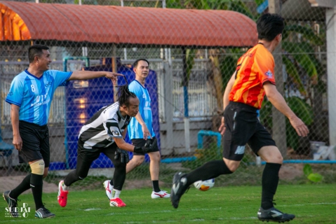 ไฟล์แนบ ผู้จัดการ กปภ.สาขามหาสารคาม เข้าร่วมการแข่งขันกีฬาฟุตบอล เชื่อมความสัมพันธ์ ระหว่างทีม VIPส่วนราชการ และผู้บริหารโรงเรียนมัธยมศึกษาในสังกัด สพม.มหาสารคาม