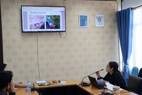 ไฟล์แนบ กปภ.สาขามหาสารคาม จัดกิจกรรมสนทนายามเช้า (Morning Talk) ครั้งที่ 5/2569 