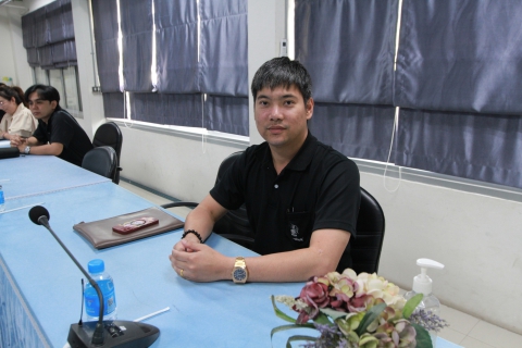 ไฟล์แนบ กปภ.เขต 1 ประชุมหารือการบริหารจัดการน้ำระหว่าง กปภ.สาขาบ้านฉาง กับ กปภ.สาขาระยอง