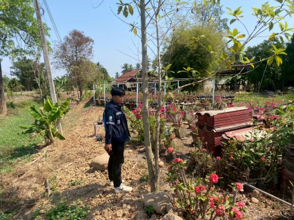 ไฟล์แนบ กปภ.สาขาสวรรคโลก จัดกิจกรรมเติมใจให้กัน ครั้งที่ 7/2569 ณ ชุมชนอำเภอศรีนคร และชุมชนหมู่ที่ 5 ตำบลย่านยาว อำเภอสวรรคโลก จังหวัดสุโขทัย