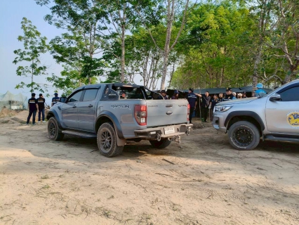 ไฟล์แนบ กปภ.สาขาตราด และ กปภ.สาขาคลองใหญ่ ร่วมกับ อำเภอเมืองตราด ส่งมอบกำลังใจสู่ชายแดน