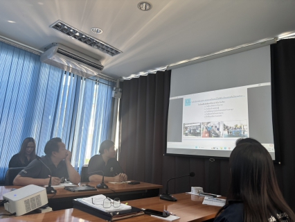 ไฟล์แนบ กปภ.สาขากำแพงเพชร จัด Morning Talk รุกแผนการตลาดปี 69 มุ่งบริการไว เข้าถึงง่าย เพื่อประชาชน! 