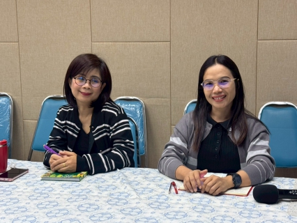 ไฟล์แนบ กปภ.สาขาธัญบุรี จัดประชุมซักซ้อมการปฏิบัติตามกฎหมายความปลอดภัยในการทำงานสำหรับผู้รับจ้าง