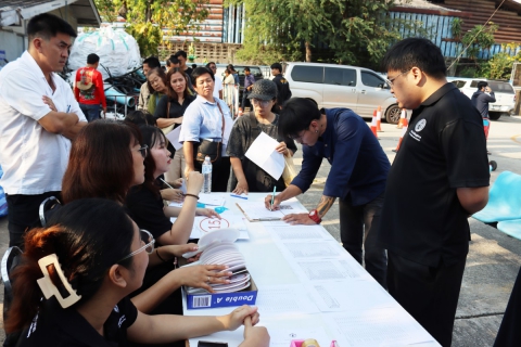 ไฟล์แนบ กปภ.สาขาชลบุรี (พ) จัดประมูลขายทอดทรัพย์สินที่ชำรุด เสื่อมสภาพ แสดงที่นี่องค์กร...โปร่งใส