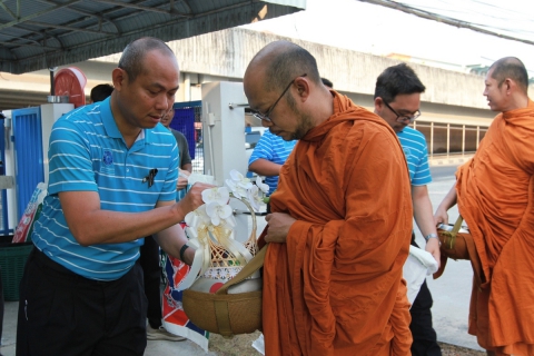 ไฟล์แนบ กปภ.เขต 1 จัดกิจกรรมวันคล้ายวันสถาปนา กปภ. ครบรอบ 47 ปี ประจำปี 2569