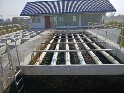 ไฟล์แนบ กปภ.สาขาเลาขวัญ ล้างถังตกตะกอนประจำเดือน กุมภาพันธ์ 2569 ณ สถานีผลิตน้ำหนองฝ้าย 