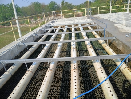 ไฟล์แนบ กปภ.สาขาเลาขวัญ ล้างถังตกตะกอนประจำเดือน กุมภาพันธ์ 2569 ณ สถานีผลิตน้ำหนองฝ้าย 