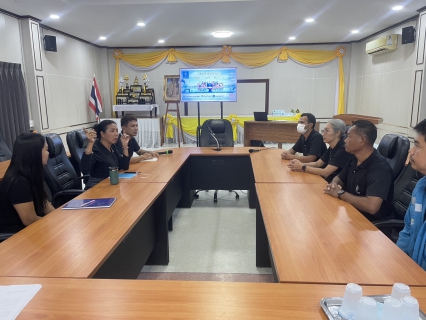 ไฟล์แนบ กิจกรรม โครงการน้ำประปา กปภ.-อปท.เพื่อปวงชน