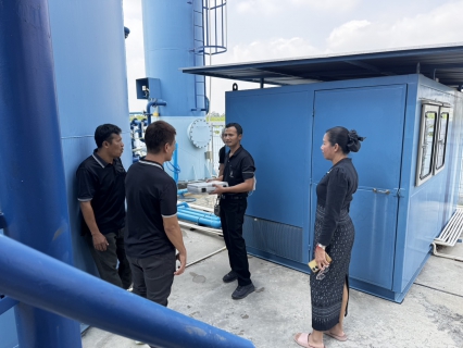 ไฟล์แนบ กิจกรรม โครงการน้ำประปา กปภ.-อปท.เพื่อปวงชน