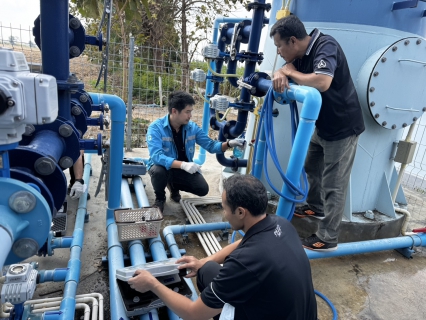 ไฟล์แนบ กิจกรรม โครงการน้ำประปา กปภ.-อปท.เพื่อปวงชน