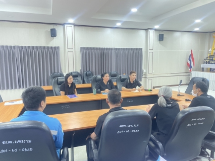 ไฟล์แนบ กิจกรรม โครงการน้ำประปา กปภ.-อปท.เพื่อปวงชน